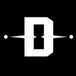 DELIRIO TATTOO AND GALLERY