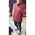 Mikey Ciles