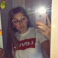 Kelsey Mclay 