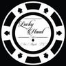 Lucky-Hand Tattoos