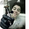 Alex (Jack-Tattoo)