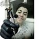 Alex (Jack-Tattoo)