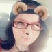 Autumn Roupe (Beast Babe)