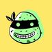 Melvin