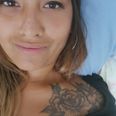Mariaclaudia Escribens