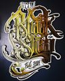 Team Black Sheep Tattoo Studio