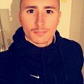 Geoffrey Papet