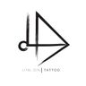 Lital Din Tattoo
