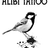 Alibi Tattoo