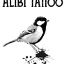 Alibi Tattoo