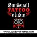 Sundsvall Tattoo Studio