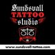 Sundsvall Tattoo Studio