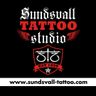 Sundsvall Tattoo Studio