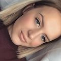Emma-lynn Peterson