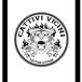 cattivi vicini tattoo studio