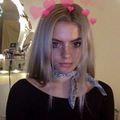 Louise Grosjean