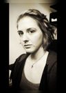 Céline Honsberg