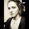 Céline Honsberg