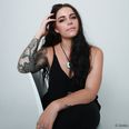 Jayda Kelli Tattoos