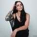 Jayda Kelli Tattoos
