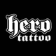 Hero Tattoo