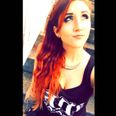 Amanda Accetturo