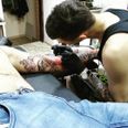 Данил Шильреф