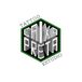 Caixa Preta Tattoo