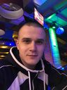 Alexandr
