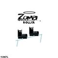 MCzombi ROLLER