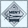 Pallabi Men's Parlor & Tattoo Studio