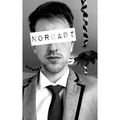 Simon Norbert