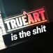 True Art xalapa