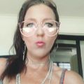 Alisha Wood
