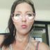 Alisha Wood