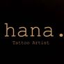 Hana