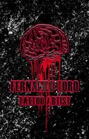 Fernando Toro Tattoo Estudio