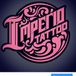 imperio tattoo