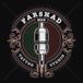 Farshad Tattoo Studio