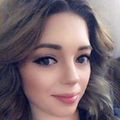 Brittany Morgan