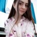 Iren Moon