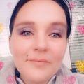 Jenny Pettersson