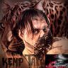 Kemo tatoo
