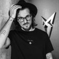 Dominik theWHO