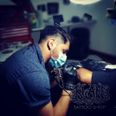 Carlos Ovalle Jr.