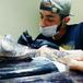 Gui Fraga Tattooist