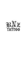 Bonanza Tattoos