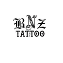 Bonanza Tattoos