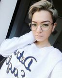 Iulea