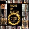 Rodos Ink Tattoo